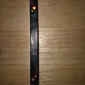 Illuminati Multi-Chrome Gel Eyeliner in Heir